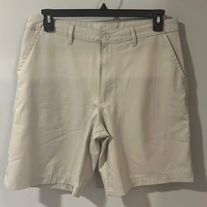 Champion golf shorts. Size 34